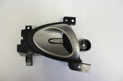 2009-2019 Nissan 370Z Driver side interior door handle LH