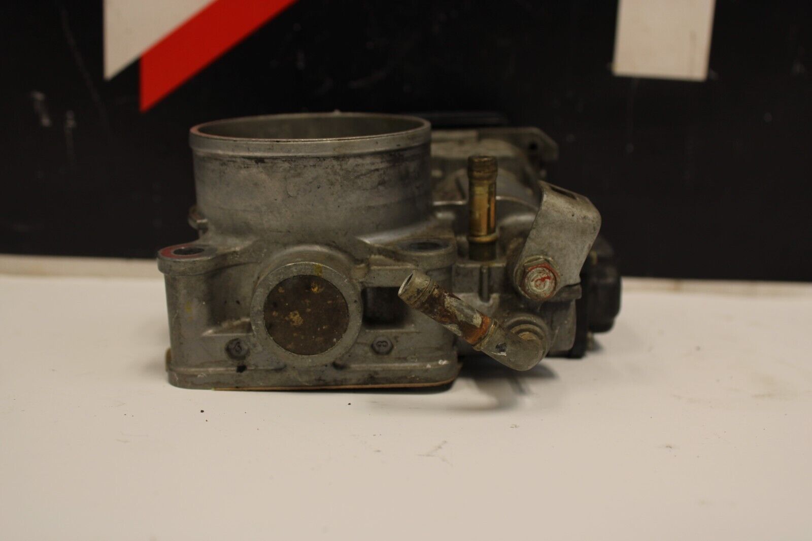 2006-2009 S2000 Throttle Body Assembly AP2 OEM