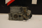 2006-2009 S2000 Throttle Body Assembly AP2 OEM