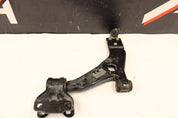 2012-2018 Ford Focus ST Front Left Driver Side Lower Control Arm Wishbone OEM