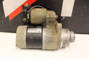 2003-2006 NISSAN 350Z 3.5L ENGINE STARTER MOTOR 23300-AM600 OEM
