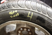 2000-2003 HONDA S2000 AP1 OEM WHEELS RIMS TIRES  5x114.3