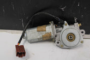 2000-2009 Honda S2000 LH + RH Side Convertible Top Motor Set OEM