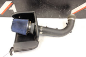 2000-2009 Honda S2000 K&N Performance Air Intake System