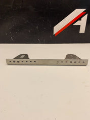 GTR R35 2009-2021 Race Tech RTB1009M Side Mount Seat Bracket Bucket Seat