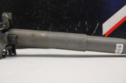 2018 Subaru WRX STI Steering Column OEM