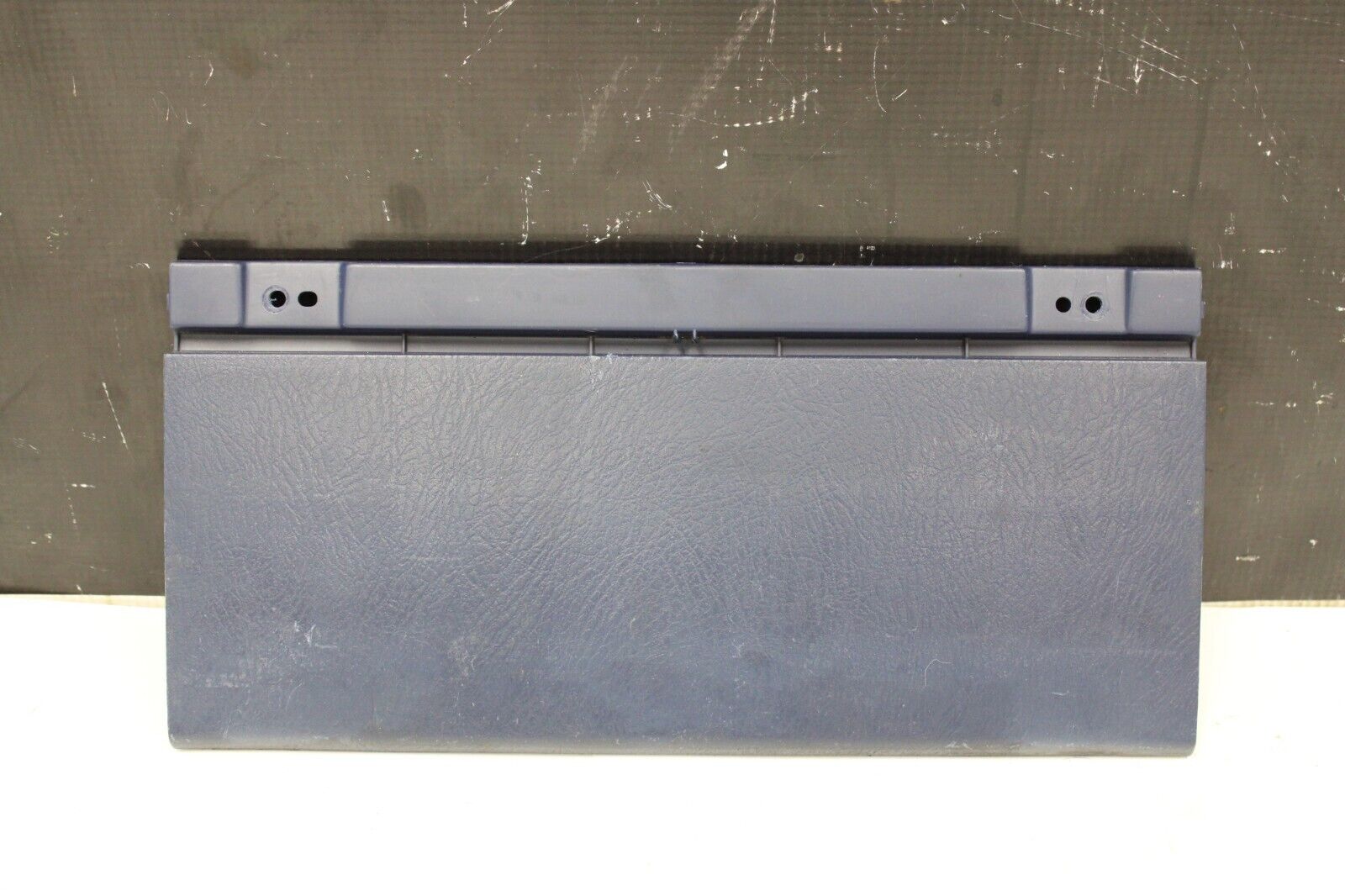 2000-2009 Honda S2000 Interior Trim Panel