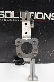 OEM NISSAN GTR R35 AWD OEM BRAKE PEDAL ASSEMBLY VR38 2014