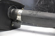 2000-2009 Honda S2000 K&N Performance Air Intake System