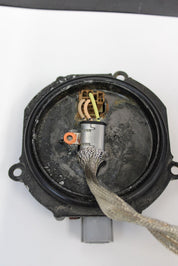 Nissan GTR R-35 Headlight Xenon HID Ballast OEM
