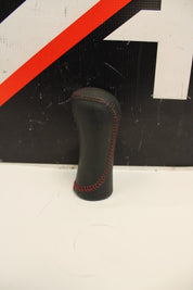 Mazda Ms3 Mazdaspeed 3 Aftermarket Shift Knob
