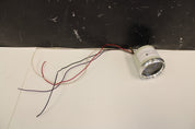 Auto Meter Cobalt Air Fuel Gauge AFR