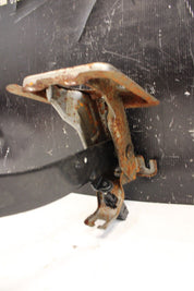 2003-2005 Mitsubishi Evolution 8 Brake Pedal Assembly OEM Evo 8 03-05