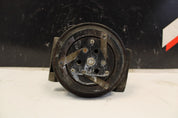 2006 INFINITI G35 COUPE AC COMPRESSOR OEM