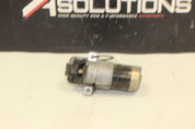 06-07 Mazdaspeed 6 Speed 6 Mazda Starter OEM