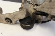 2003-2007 350Z G35 COUPE SEDAN (03-06) RWD FRONT RIGHT KNEE ASSY OEM