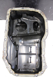 OEM MITSUBISHI LANCER EVOLUTION 2003-2006 EVO 8-9 OIL PAN