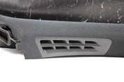 17-22 INFINITI Q60 FRONT RIGHT RH PASS SIDE A PILLAR WINDSHIELD TRIM COVER OEM
