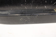 2007-2008 Infiniti G35 Sedan Front Reinforcement Crash Bar Beam OEM