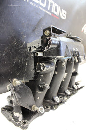 2000-2005 HONDA S2000 - INTAKE MANIFOLD OEM OE FACTORY