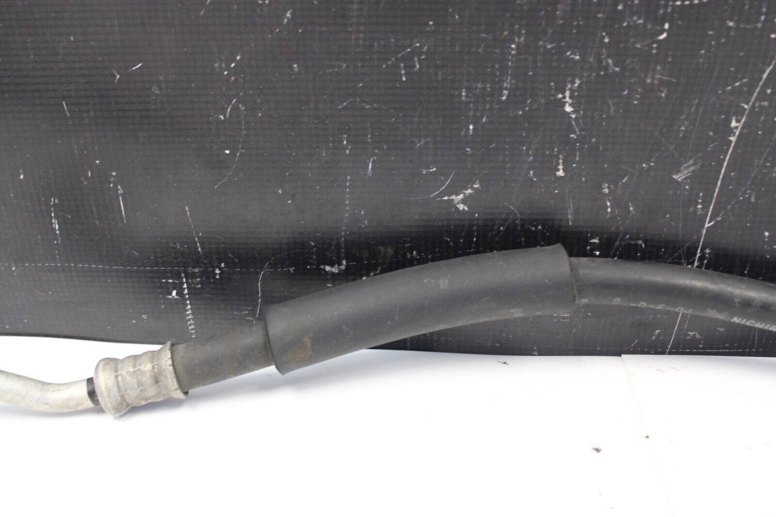 Honda S2000 Ac Lines Ap1 Ap2 00-09 S2K F20C F22C1