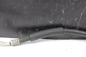 Honda S2000 Ac Lines Ap1 Ap2 00-09 S2K F20C F22C1