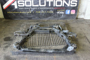 06 07 Mazdaspeed6 Crossmember K-Frame Front OEM Speed 6 MS6 2006 2007 MAZDA