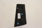 2003-2008 Nissan 350Z B Pillar Trim Cover RIGHT PASSENGER OEM