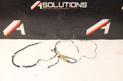 2015-2018 SUBARU WRX STI HEADLINER WIRING HARNESS OEM 15-18