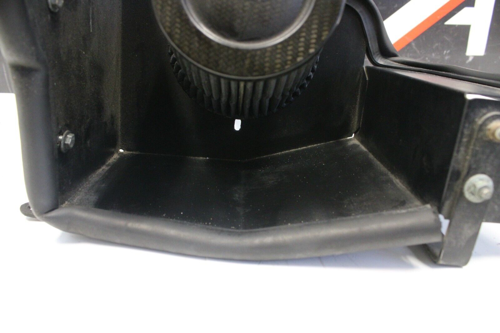 2000-2009 Honda S2000 K&N Performance Air Intake System