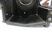 2000-2009 Honda S2000 K&N Performance Air Intake System