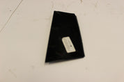 2003-2008 Nissan 350Z B Pillar Trim Cover LEFT DRIVER OEM