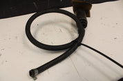 Walbro GSS342 Fuel Pump