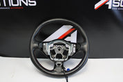 2009-2017 Nissan 370z Steering Wheel OEM