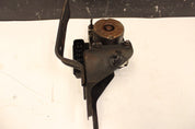 03-06 MITSUBISHI LANCER EVOLUTION EVO 8 9 VIII IX - ABS PUMP VSA VALVE MODULE