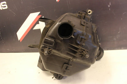 2007 Infiniti G35 coupe Air Intake Box Air Cleaner OEM