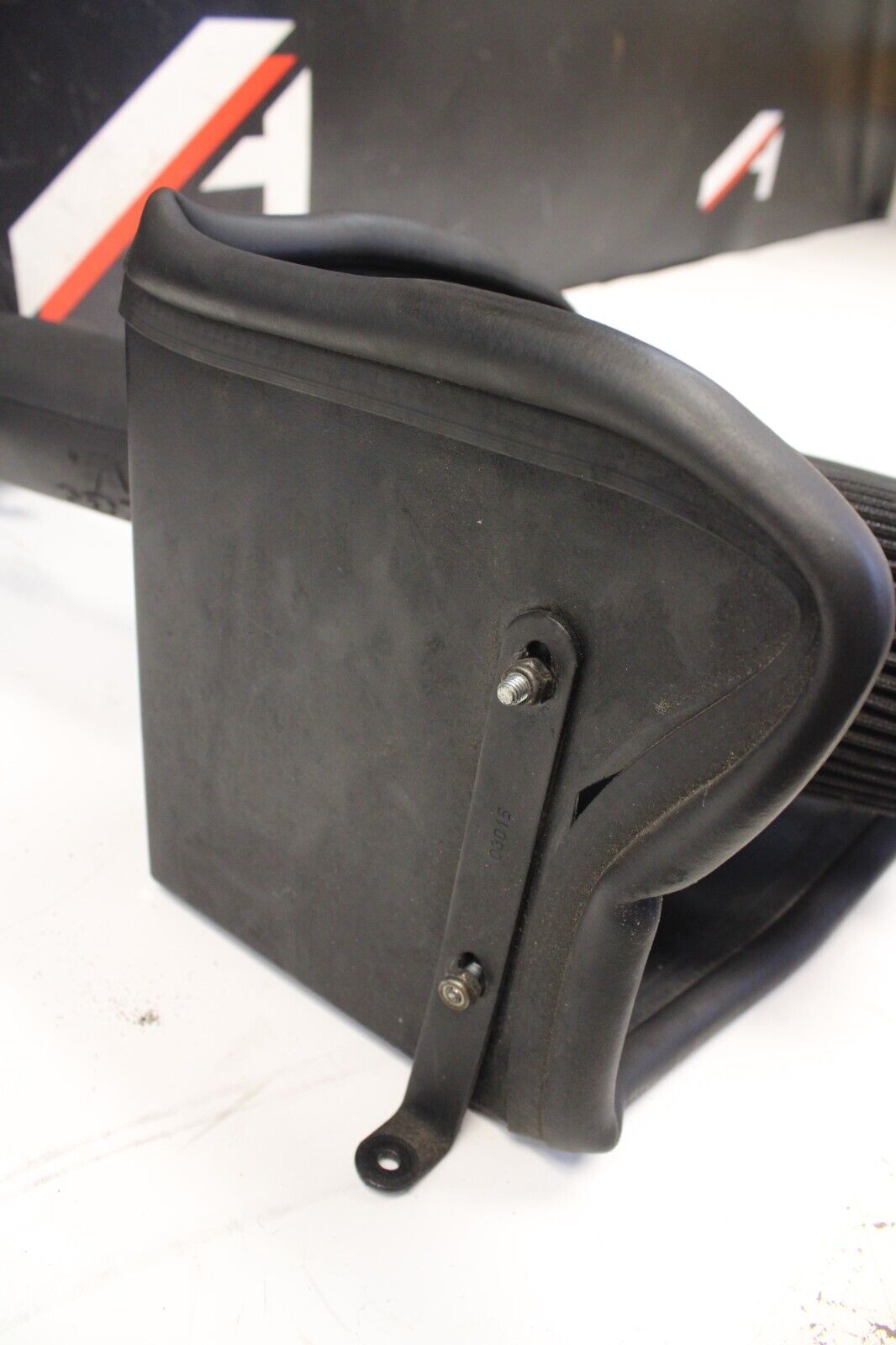 2000-2009 Honda S2000 K&N Performance Air Intake System