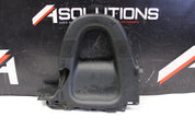 2006-2009 Honda S2000 Roll Hoop Trim w/ Speaker OEM RH Right Passenger Side