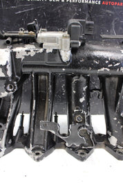 2000-2005 HONDA S2000 - INTAKE MANIFOLD OEM OE FACTORY