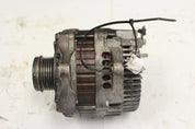 2008-2015 Mitsubishi LANCER RALLIART Alternator Charging Assembly OEM 08-15