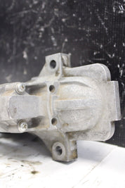 13-18 Ford Focus ST 2.0L Turbo Engine Starter Motor OEM