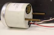 Auto Meter Cobalt Air Fuel Gauge AFR