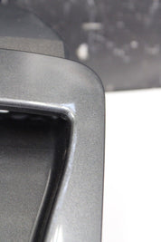 2008-2015 Nissan GTR R35 HOOD SCOOP VENT DUCT GT-R