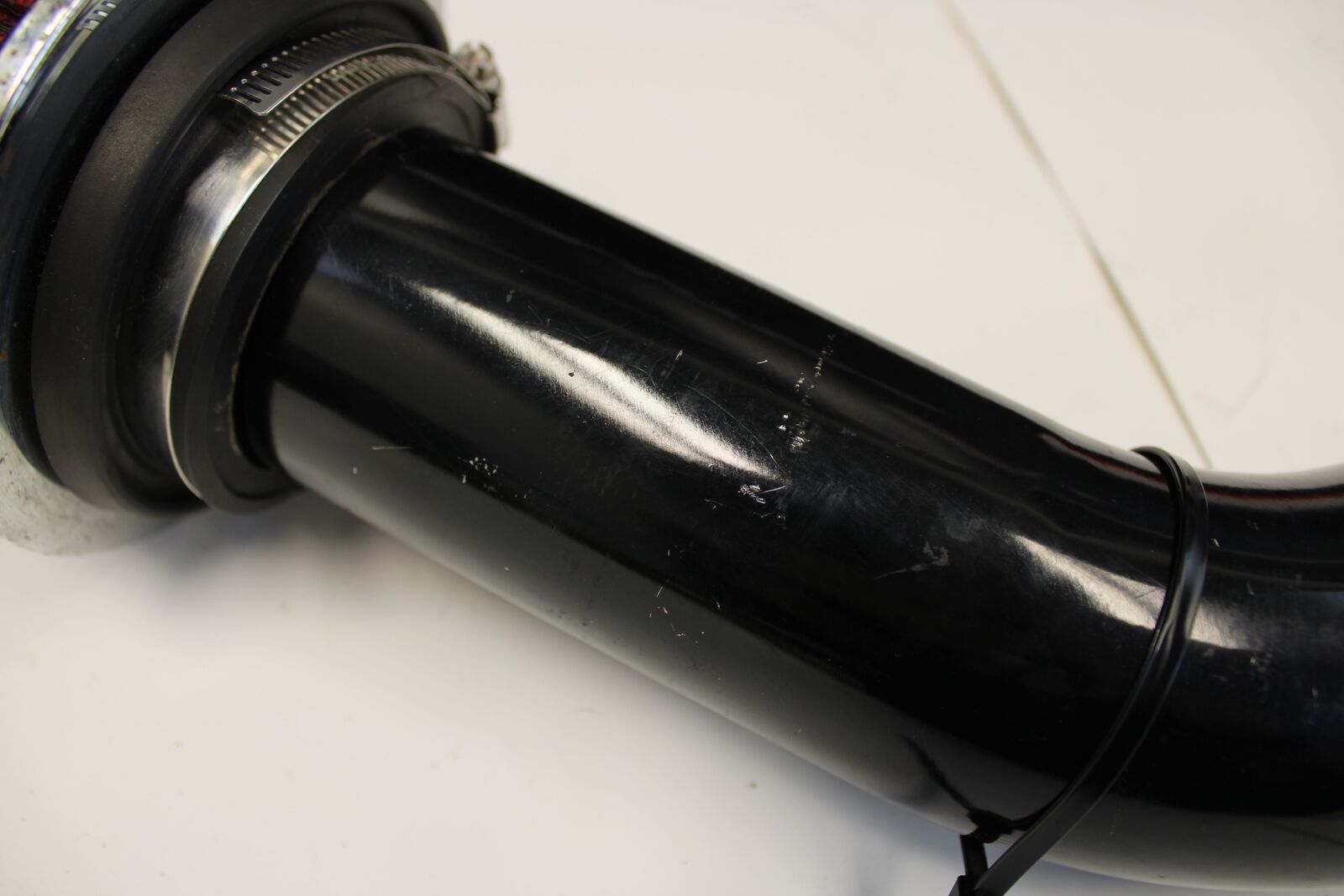 SPECTRE COLD AIR INTAKE