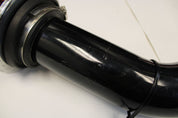 SPECTRE COLD AIR INTAKE