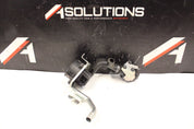 09-15 Nissan GTR R35 VR38 AWD Secondary Air Injection Smog Pump 14810JF03B OEM