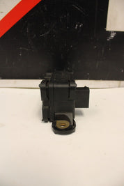 2008 HONDA S2000 AP2 OEM 39960-S2A-A01 YAW RATE ACCELERATION CLUSTER SENSOR