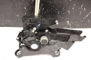 2013 Ford Focus ST Transmission Shifter OEM