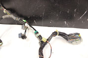 2000-2003 Honda S2000 Dash Wiring Harness OEM AP1 S2K