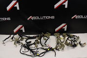 2013-2016 Nissan GTR R35 Interior Dash Harness Sub OEM